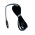 Магнитный data кабель USB-Apple iPhone 1,2м U76 Hoco