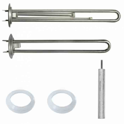 Ремкомплект-20467