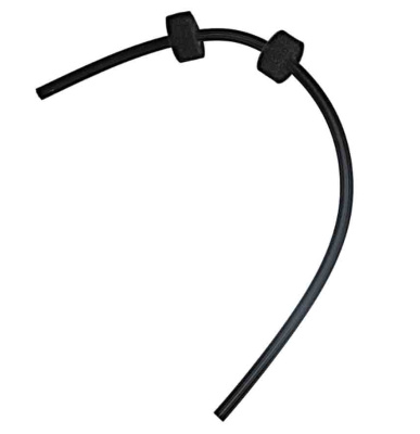 трубка-датчика-уровня-воды