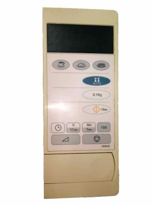 НоменклатураПрисоединенныеФайлы