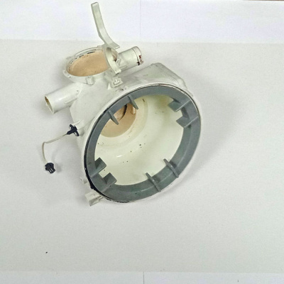 Поддон ПММ Hankel WEE 1745 Фото 1