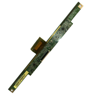 MatrixBoard_Samsung_UE32J4500AKXRU-Ver-CA02_ST3151A05-E-XC-2_NPGN-150_E202404