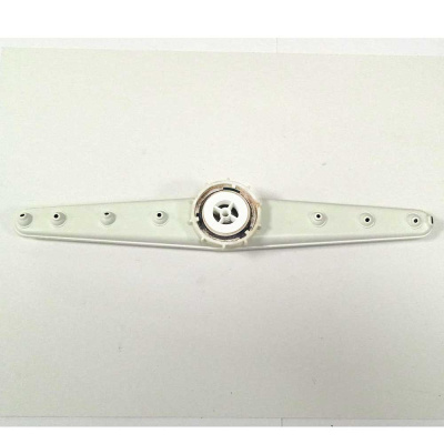 Разбрызгиватель ПММ Ariston Hotpoint C00110381 верхний Фото 2