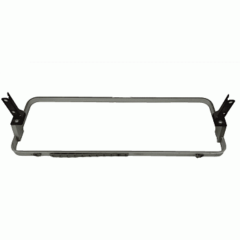 Подставка  телевизора Toshiba 55L7453RB 140409L52933DBD (демонтаж)