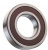 Подшипник 6203DDU