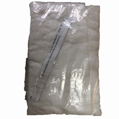 Полотно-из-керамического-волокна-КЭ-0,15