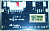 IRBoard LG 42LA620V-ZA.BRUYLJU LA6200 IR Ver1.2