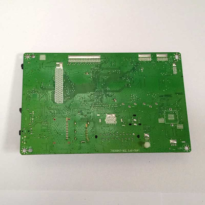 MainBoard Philips 715G6947-M02-000-004Y C32081600 Фото 2