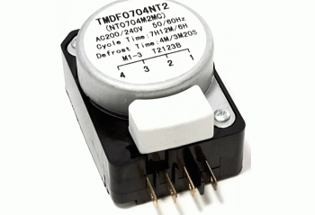 Без-имени-16