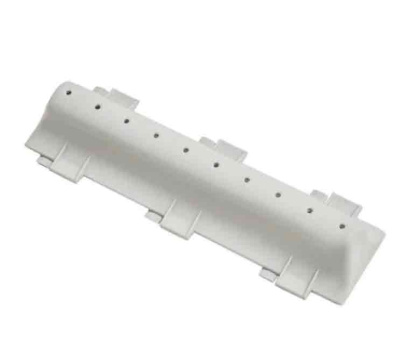 Ребро редана стиральной машины Whirlpool 309468,311877, 480110100104, 481241848725, 4819418