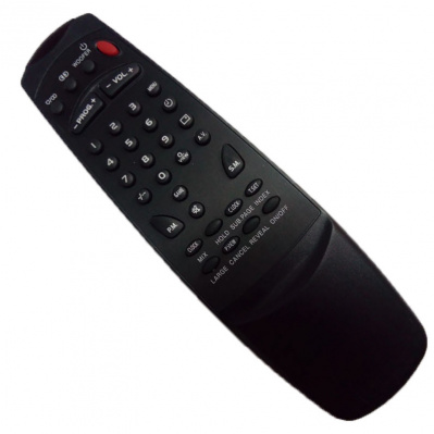 pult-tv-erisson-fhs083-qlr-1