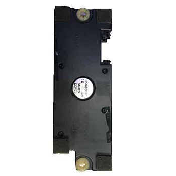 Динамик-12W-Philips-40PFL8605H60-820400155251