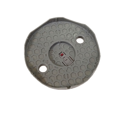 Датчик аквастоп ПММ Бирюса 673007100031 вид 2