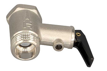 Клапан обратный для водонагревателя WTH902UN