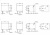 Реле-электромагнитное-силовое-JQC-3FF-005-1ZS(551)-Honfa-Group