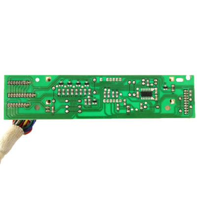 Комплект плат управления ПММ Hansa LYPO3620BO вид 3