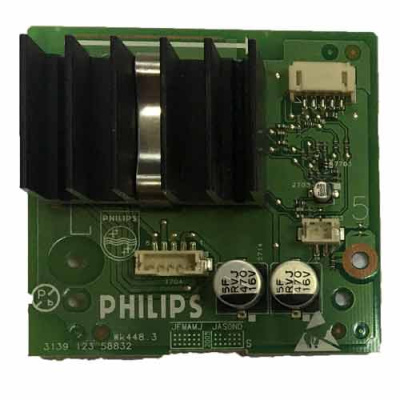 AudioBoard-Philips-20PF5320_58--LC4.1E-AB-3139-123-6149.3-Wk448.3