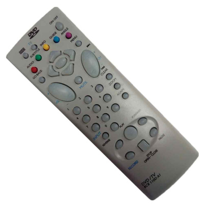 pult-tv-dvd-thomson-rcr110da1