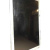Матрица-(Экран)-Samsung-LE32C350D1W-BN07-00918A-LTF320AP09-LJ96-05507B