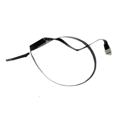 Cable (Шлейф) Philips 32PFL6007T12 S QFU2.1E LA Dong Bang AWM 2643 105C VW1 (демонтаж)