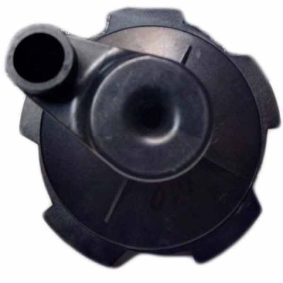 Диффузор инжек.в сборе к водяным насосным станциям NSS021