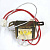 Трансформатор тока для холодильника KF41-12004001/B3 220V/11V 400ma HL168