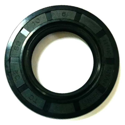 Сальник-32x52x10-NQK-SF-TGY