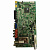 MainBoard Hisense LCD2209DVD L2M05(10) 2008.09.30 неисправн.