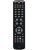 Пульт TV Sharp RL57S
