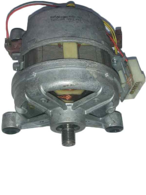 НоменклатураПрисоединенныеФайлы