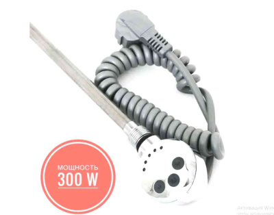 Без-имени-11