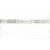 LED_Strip (светодиодная подсветка) TCL 32HR330M13A0 V3 32F68 Фото 3