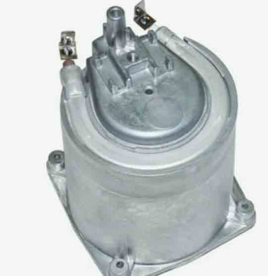 ТЭН кофе-машины DeLonghi T35110