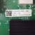 MainBoard Hisense RSAG7.820.12367ROH DZ32A35EEVS L100914M Фото 3