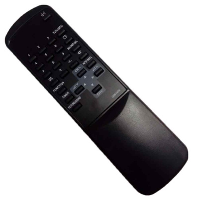 pult-tv-sharp-g0814pe