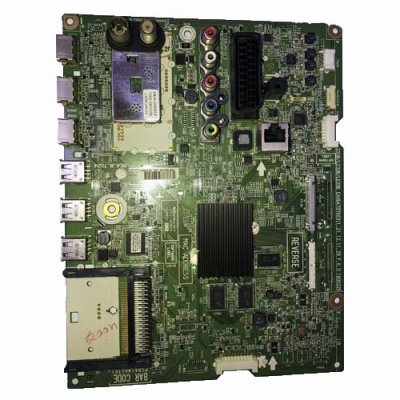 MainBoard-LG-42LA620V-ZA.BRUYLDU-EBR76823129-LD33B-LC33B-LE33B-EBR76823129-EAX64797003(1.2)