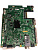 MainBoard LG 32LM660S-ZA EBU61845892 EAX64307906(1.0) (демонтаж)