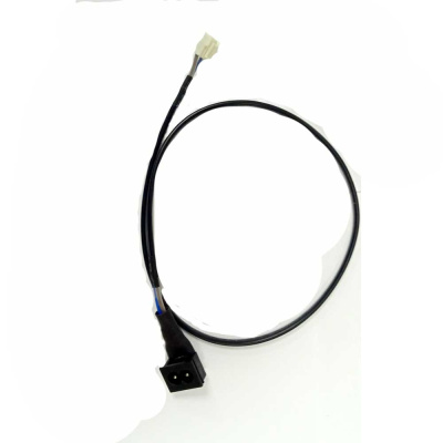 Сетевой фильтр H03VVH2-F Haier