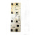 Модуль управления и индикации электроплиты DEXP DZ-Z304040116 CF6008_DISP_PLUS Фото 1