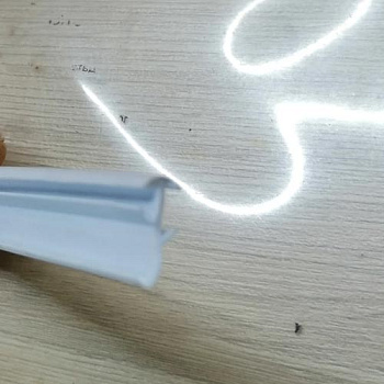 Уплотнитель-холодильника-1950-мм-Hansa