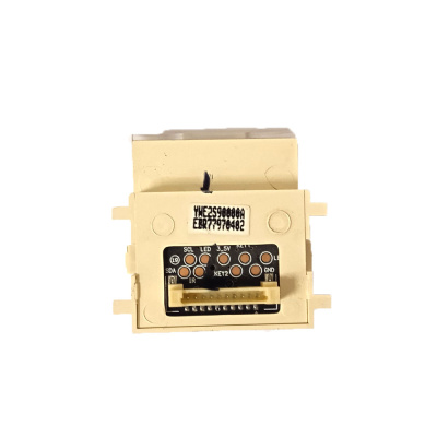 IR+KeyBoard_LG_YWE2S90000A_EBR7797040 Фото 2