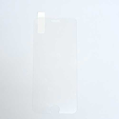 Защитное-стекло-Apple-iPhone-6-7-8-прозрачное