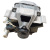 Двигатель стиральной машины Hisense UML3906.01 (Welling) Фото 4