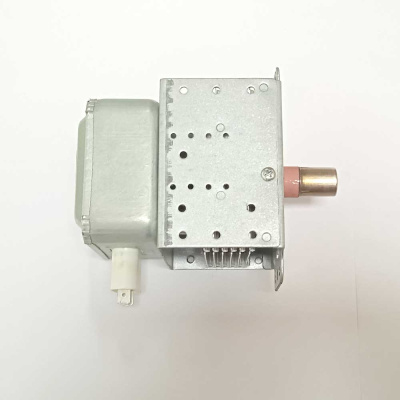 Магнетрон 2M218 1000Вт Daewoo Фото 3