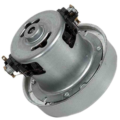 Двигатель-пылесоса-11ME128-1500Вт-D=138-H=117