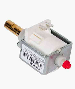 Насос (помпа) для кофемашин EX4GW ULKA