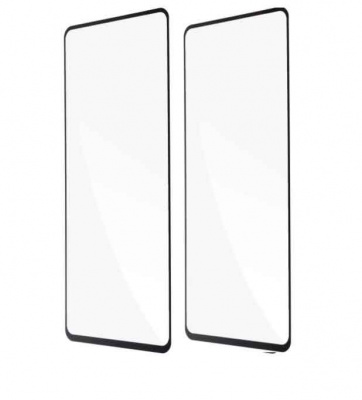  Защитное стекло Xiaomi Poco Pro X3