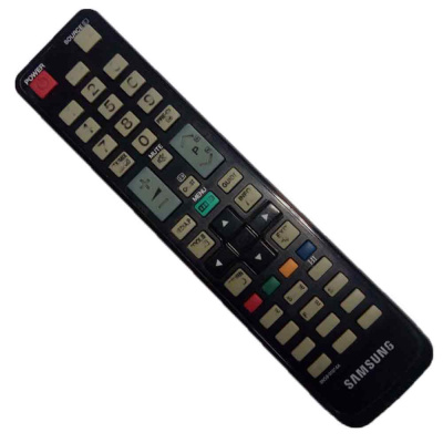 pult-tv-samsung-bn59-01014a-original-bu