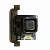 IR+KeyBoard LG 43LH513V-ZD. 1606 LF5100/UF6400 Ver1.0 (демонтаж)