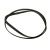 Ремень 1270 PJ 5M (1270PJ ) Optibelt-RB (Germany) для стиральной машины Фото 2 Ремень 1270 PJ 5M (1270PJ ) Optibelt-RB (Germany) для стиральной машины Фото 2